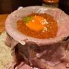肉の隠れ家 おあがり 祇園店