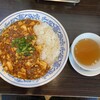 野菜中華 千里菜 大船ルミネ店