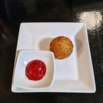 ROYAL HUB - カトレット