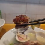 らーめん かねかつ - 