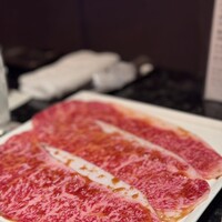 東京焼肉 一頭や コレド室町テラス店 - 