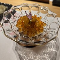 鮨 奏 - 