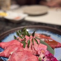 東京焼肉 一頭や コレド室町テラス店 - 