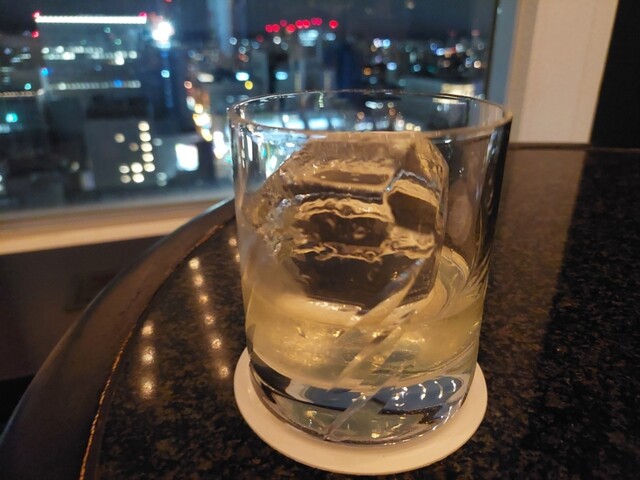 Sapporo View photo 3