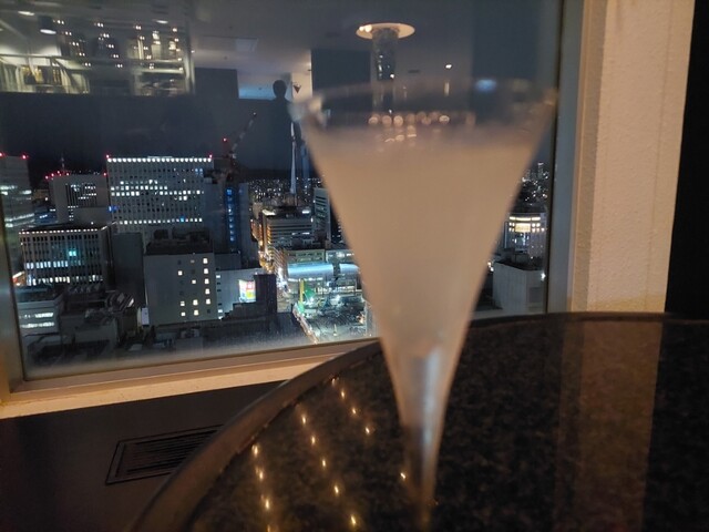 Sapporo View photo 2