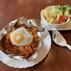 豆の樹 - 