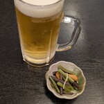 信州蕎麦の草笛 - 