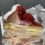 ファクトリー マエジマ - 