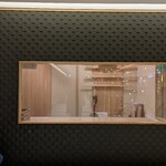 信州蕎麦の草笛 - 