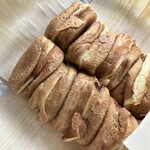 てらさわ小進堂 - 