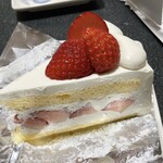 ファクトリー マエジマ - 