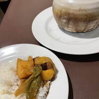 紅花別館 -  紅花別館 -