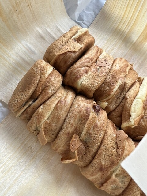 てらさわ小進堂（てらさわしょうしんどう） - 陸前豊里（和菓子）の写真