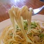 Enoteca D'oro ognigiorno - 麺UP(^^)v