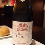 リストランテ ペガソ - Jun, 2014② 