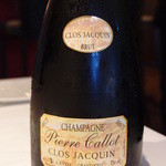 リストランテ ペガソ - Jun, 2014② 