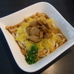 つるまるGee - 2014/7/16 の　水スペぇぇ