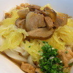 つるまるGee - 2014/7/16 の　水スペぇぇ