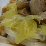 つるまるGee - 2014/7/16 の　水スペぇぇ