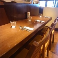 フィーコディンディア - 