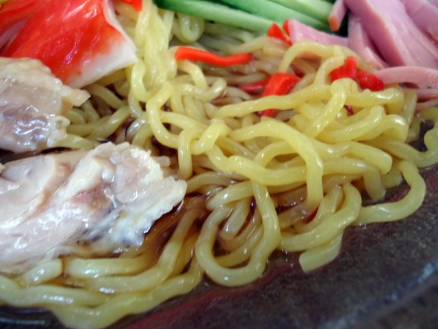 Seikoen Kabutochoten photo 5