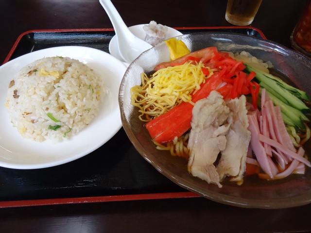 Seikoen Kabutochoten photo 3