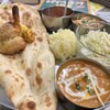 インド・ネパール料理 タァバン 松戸店