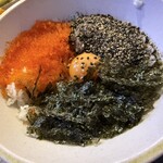 ビョルジャン 新大久保 - 