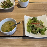 和食鉄板 銀座 朔月 - 