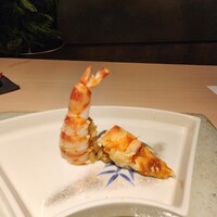 渋谷 すしき - 