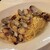パスタハウス al dente - 料理写真:ボンゴレビアンコ