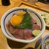 いまがわ食堂 町田店