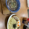 麺の匠 和み - 料理写真: