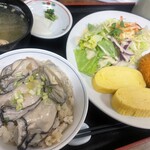 京味菜 わたつね - 