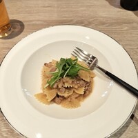スミレオオサカ - 