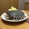 活魚てっちり たかしま - 