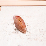 鮨 龍次郎 - 春子