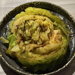 エヴァラスティング - 