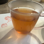 きのこ料理 創士庵 - 