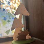 きのこ料理 創士庵 - 