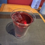 アルデバラン - 