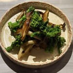 エヴァラスティング - 