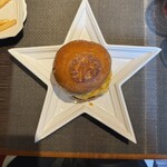 アルデバラン - 