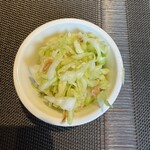 アルデバラン - 