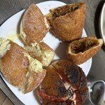 リヨンコッペル - 