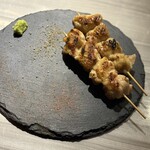 エヴァラスティング - 