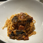 エヴァラスティング - 