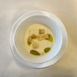 ヴェルデ辻甚 - 