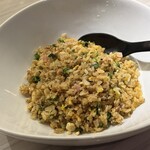 エヴァラスティング - 