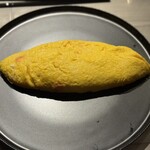 エヴァラスティング - 